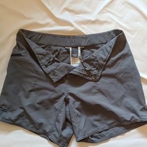 Outdoor Research Hiking Shorts